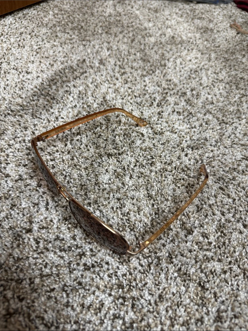 N/A classic aviator